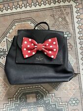 Kate spade disney for sale  Browns Valley