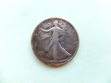 usa coin liberty for sale  PETERBOROUGH