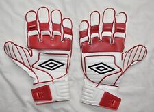 Umbro goal keeper for sale  MANSFIELD