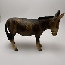 Breyer donkey mule for sale  Bumpass