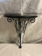 Vintage pair beveled for sale  Ionia