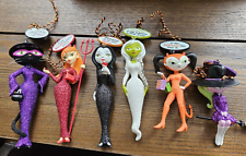 Hallmark ghouls want for sale  Downers Grove