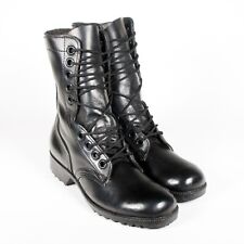 wellco boots for sale  HITCHIN
