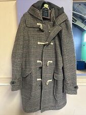 Hammond coat for sale  BARNSLEY