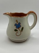 Reedware ruth price for sale  Sevierville