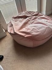 Next blush pink for sale  SOLIHULL