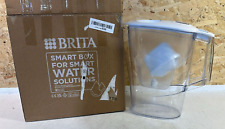 Brita aluna water for sale  PETERSFIELD