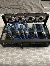 Custom made crypto for sale  Tucson