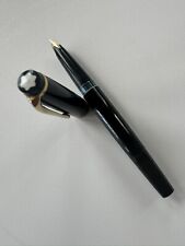 montblanc 22 for sale  Alexandria