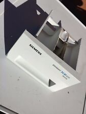 Siemens siwamat xlm gebraucht kaufen  WÜ-Heidingsfeld,-Heuchelhof