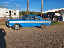 1964 ford for sale  Dolores