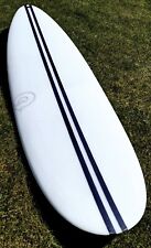Surfboard torq epoxy for sale  NEWQUAY