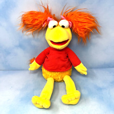 Jim henson muppets for sale  Shipping to Ireland
