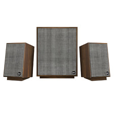 Klipsch heritage promedia usato  Civita Castellana