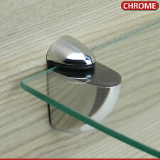 Adjustable chrome nickel for sale  HOVE