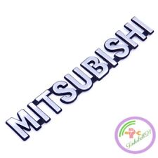 Mitsubishi outlander galant for sale  Bear