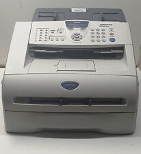 Brother fax 2920 gebraucht kaufen  Hamburg