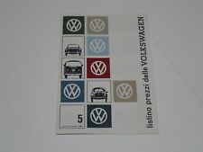 Volkswagen maggiolino listino usato  Bussoleno