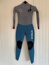 Vissla boys front for sale  Chesterfield