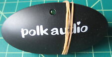 Polk audio rt2000 for sale  San Francisco
