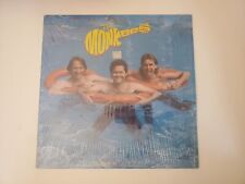 The Monkees - Pool It! (Registro de vinil Lp), usado comprar usado  Enviando para Brazil