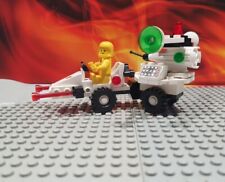 Lego 6849 satellite for sale  Shipping to Ireland