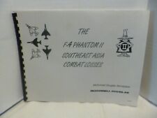1993 phantom southeast for sale  Marshalltown