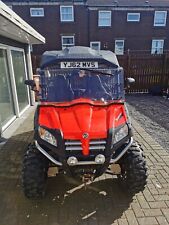 buggy buggy for sale  EGREMONT