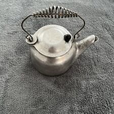 wagner tea kettle for sale  Somerset