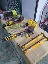 Bmw e30 parts for sale  SHEPTON MALLET