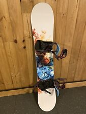 snowboard package for sale  Andover