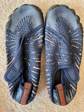 Sapatos esportivos aquáticos infantis Bergman Kelly secagem rápida leve. Novo comprar usado  Enviando para Brazil