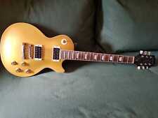 Epiphone les paul usato  Cassano Allo Ionio