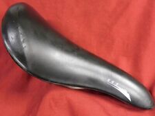 Used selle royal for sale  Tampa
