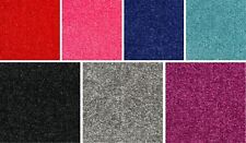 Coloured sparkly carpet for sale  OLDHAM