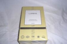 KIMERA SCIENTIFIC BEAUTE SKIN REJUVENATION AND ANTI AGING MEDICAL DEVICE SEALED for sale  Shipping to South Africa