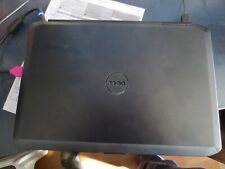 dell latitude e5430 usato  San Donato Milanese