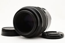 Teleobiektyw Nikon AF NIKKOR 105mm F/2.8 D [prawie idealny] z Japonii przetestowany F/S na sprzedaż  Wysyłka do Poland