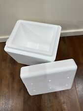 Propak styrofoam insulated for sale  Omaha