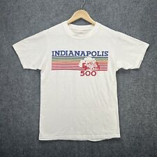 Vintage indianapolis 500 for sale  Jonesville
