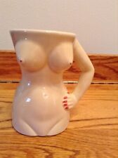 Vintage adult novelty for sale  Atkins