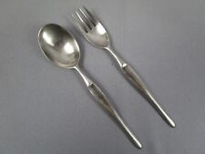 Christofle paris cutlery for sale  Shipping to Ireland