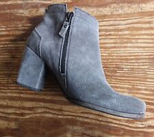Ladies boots size for sale  KILGETTY