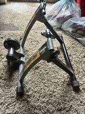 Bike trainer rollers for sale  CHATHAM