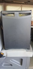 dometic segunda mano dometic segunda mano Zaragoza