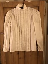 Laura ashley vintage for sale  HEREFORD