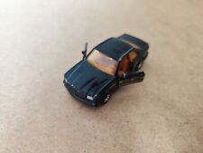 Matchbox mercedes 500 gebraucht kaufen  Magdeburg