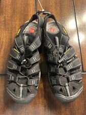 Keen sandals fisherman for sale  Keller