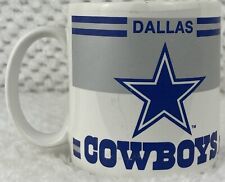 Dallas cowboy russ for sale  Haslet