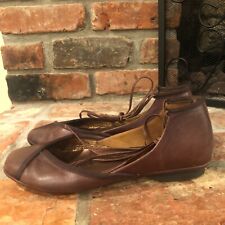 Vintage jill ballet for sale  Meridian